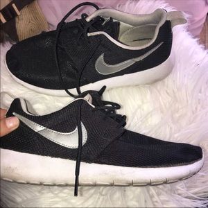 Nike Roshe